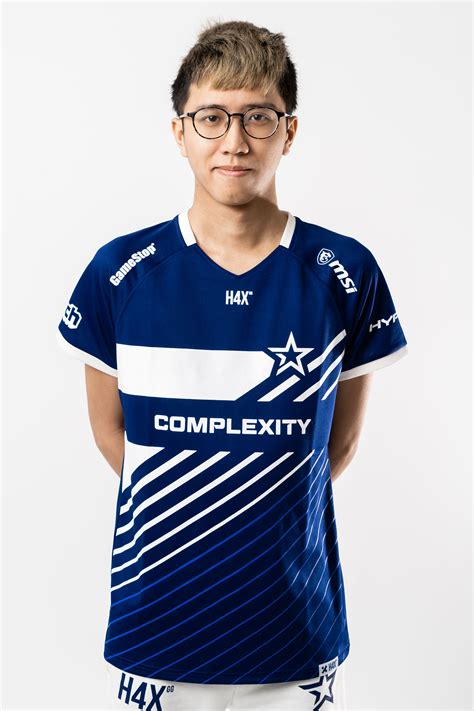 liquipedia dota